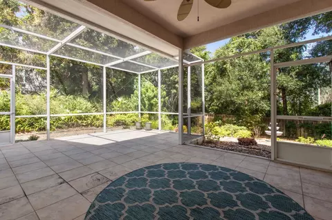 228 Bluebird Ln, Saint Augustine, FL 32080 photo 27