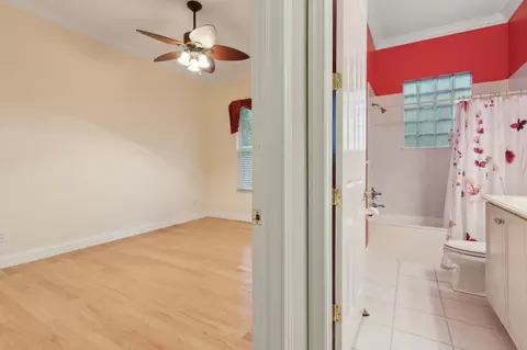 228 Bluebird Ln, Saint Augustine, FL 32080 photo 47