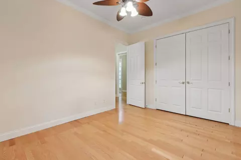 228 Bluebird Ln, Saint Augustine, FL 32080 photo 49