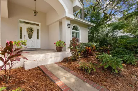 228 Bluebird Ln, Saint Augustine, FL 32080 photo 8