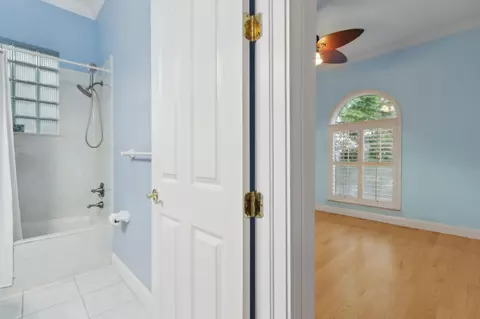 228 Bluebird Ln, Saint Augustine, FL 32080 photo 44
