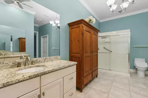 228 Bluebird Ln, Saint Augustine, FL 32080 photo 41