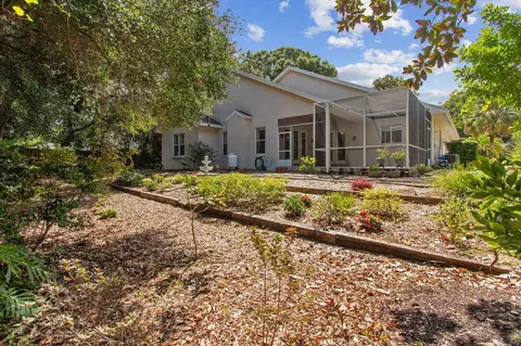 228 Bluebird Ln, Saint Augustine, FL 32080 photo 30