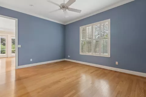 228 Bluebird Ln, Saint Augustine, FL 32080 photo 36