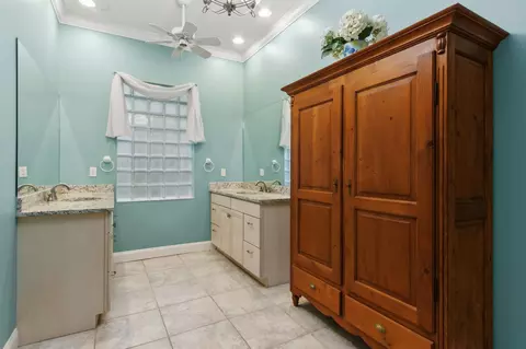 228 Bluebird Ln, Saint Augustine, FL 32080 photo 39