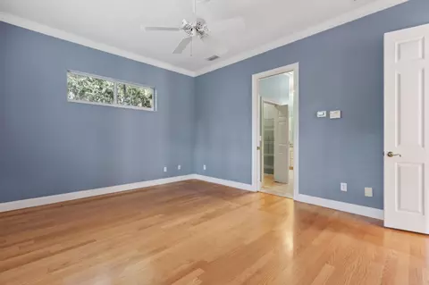 228 Bluebird Ln, Saint Augustine, FL 32080 photo 37
