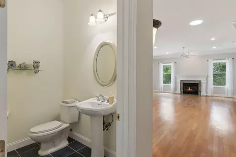 228 Bluebird Ln, Saint Augustine, FL 32080 photo 42