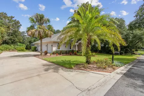 228 Bluebird Ln, Saint Augustine, FL 32080 photo 5