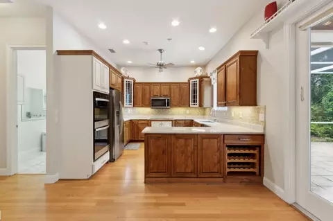 228 Bluebird Ln, Saint Augustine, FL 32080 photo 21