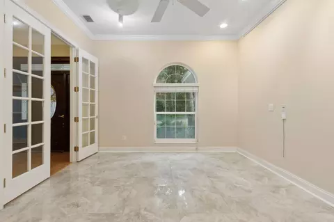 228 Bluebird Ln, Saint Augustine, FL 32080 photo 14