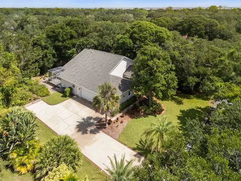 228 Bluebird Ln, Saint Augustine, FL 32080