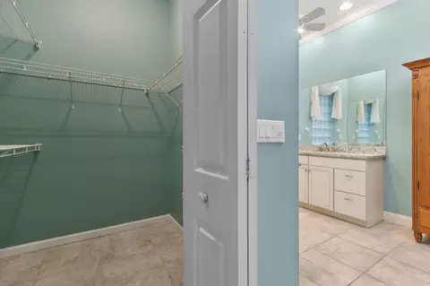 228 Bluebird Ln, Saint Augustine, FL 32080 photo 38