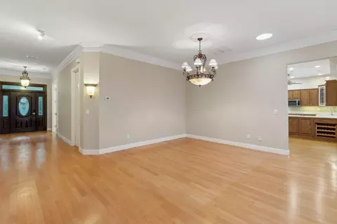 228 Bluebird Ln, Saint Augustine, FL 32080 photo 17