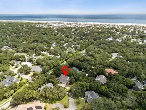 228 Bluebird Ln, Saint Augustine, FL 32080 photo 2