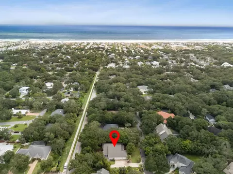 228 Bluebird Ln, Saint Augustine, FL 32080 photo 53