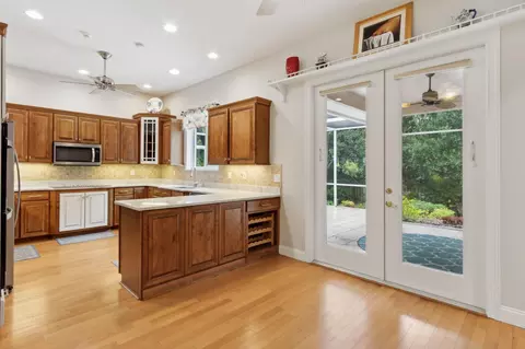 228 Bluebird Ln, Saint Augustine, FL 32080 photo 23
