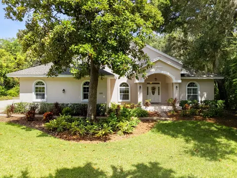 228 Bluebird Ln, Saint Augustine, FL 32080 photo 4