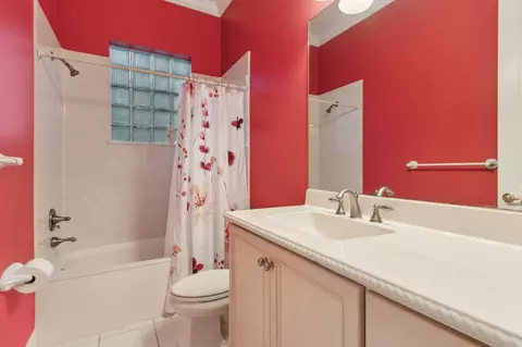 228 Bluebird Ln, Saint Augustine, FL 32080 photo 50