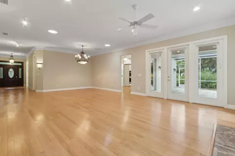 228 Bluebird Ln, Saint Augustine, FL 32080 photo 19
