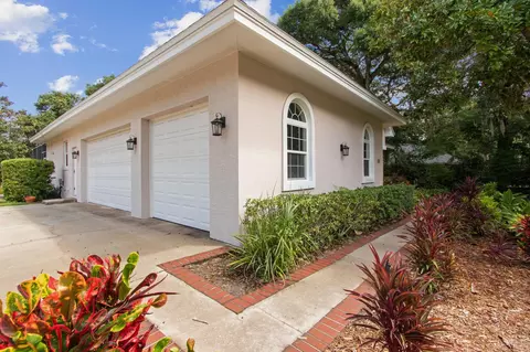 228 Bluebird Ln, Saint Augustine, FL 32080 photo 6