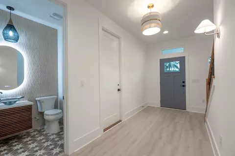 5498 3rd St, Saint Augustine, FL 32080 photo 25