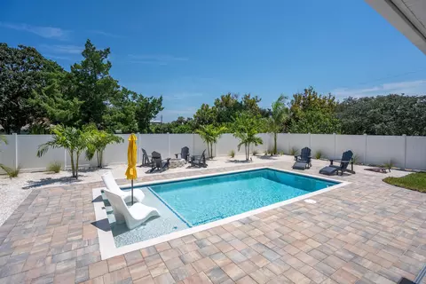 5498 3rd St, Saint Augustine, FL 32080 photo 44