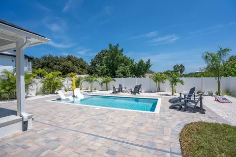 5498 3rd St, Saint Augustine, FL 32080 photo 47