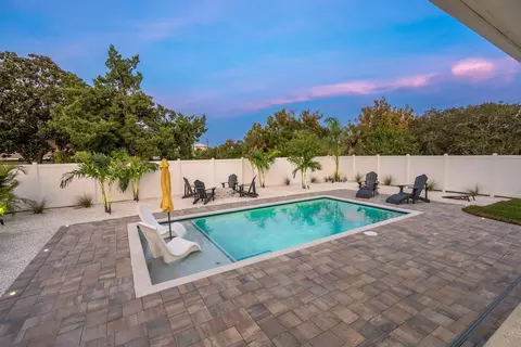 5498 3rd St, Saint Augustine, FL 32080 photo 52