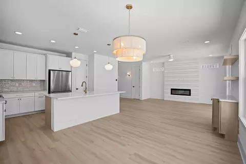 5498 3rd St, Saint Augustine, FL 32080 photo 13