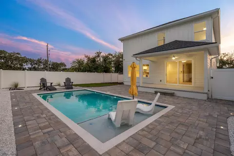 5498 3rd St, Saint Augustine, FL 32080 photo 51