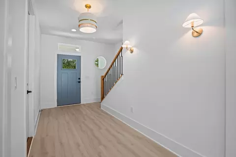 5498 3rd St, Saint Augustine, FL 32080 photo 10