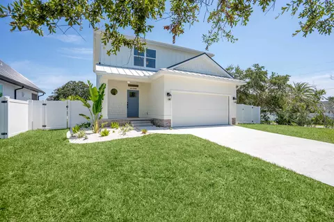 5498 3rd St, Saint Augustine, FL 32080 photo 2