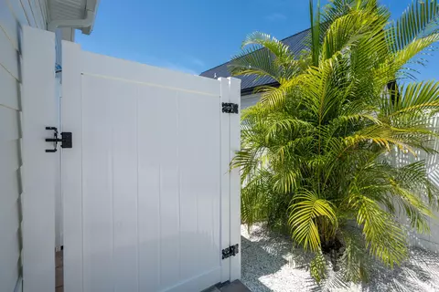 5498 3rd St, Saint Augustine, FL 32080 photo 54
