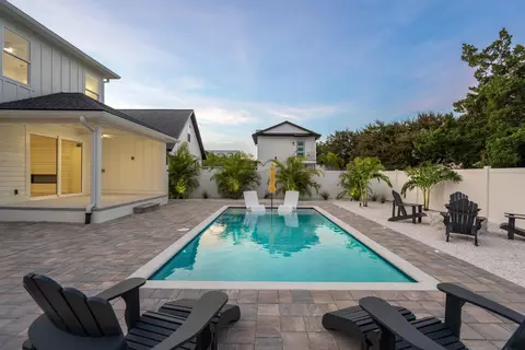 5498 3rd St, Saint Augustine, FL 32080 photo 50
