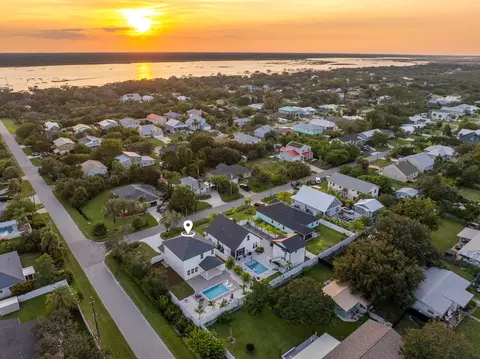 5498 3rd St, Saint Augustine, FL 32080 photo 7