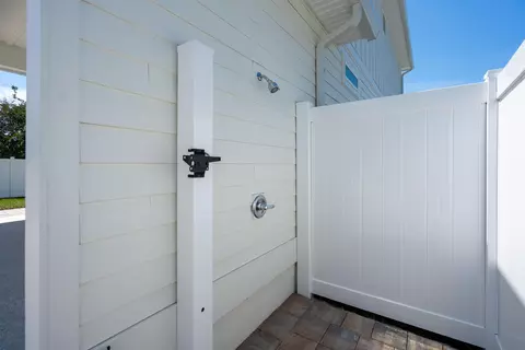 5498 3rd St, Saint Augustine, FL 32080 photo 55