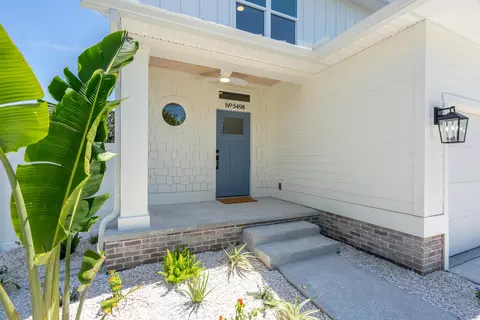 5498 3rd St, Saint Augustine, FL 32080 photo 3