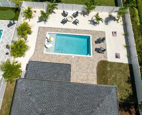 5498 3rd St, Saint Augustine, FL 32080 photo 6