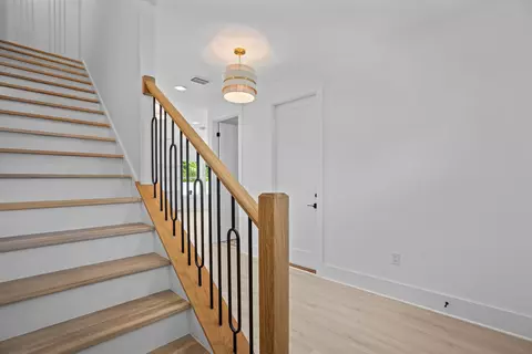 5498 3rd St, Saint Augustine, FL 32080 photo 27