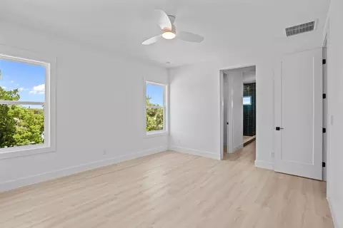 5498 3rd St, Saint Augustine, FL 32080 photo 31