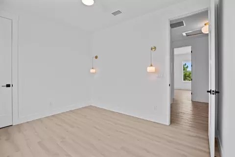 5498 3rd St, Saint Augustine, FL 32080 photo 36
