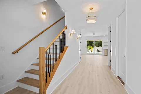5498 3rd St, Saint Augustine, FL 32080 photo 9