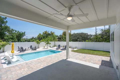 5498 3rd St, Saint Augustine, FL 32080 photo 48
