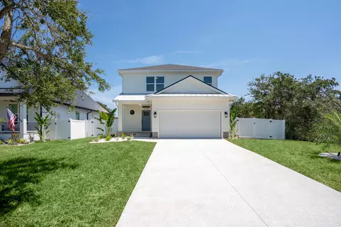 5498 3rd St, Saint Augustine, FL 32080 photo 41