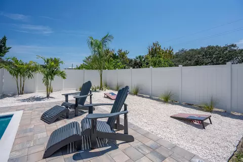 5498 3rd St, Saint Augustine, FL 32080 photo 46
