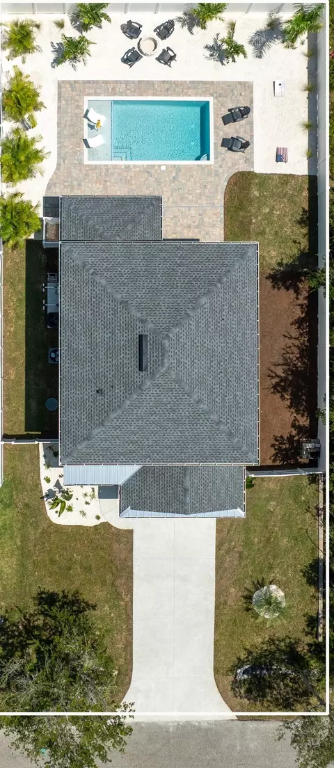 5498 3rd St, Saint Augustine, FL 32080 photo 56