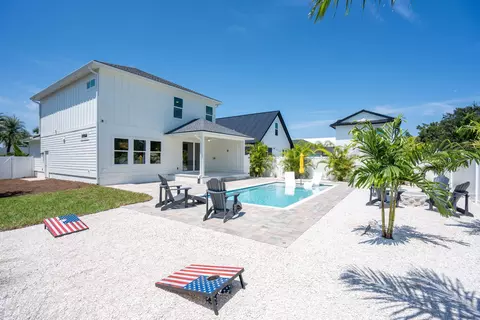 5498 3rd St, Saint Augustine, FL 32080 photo 1