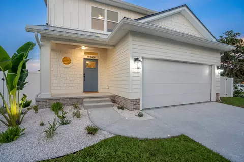 5498 3rd St, Saint Augustine, FL 32080 photo 40