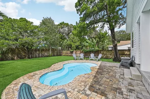 43 Menendez Rd, Saint Augustine, FL 32080 photo 43