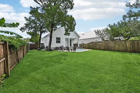 43 Menendez Rd, Saint Augustine, FL 32080 photo 40